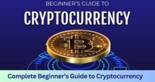 Beginner’s Guide to Cryptocurrency