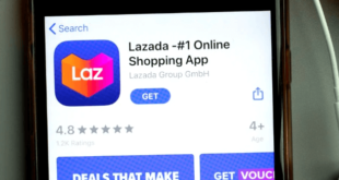 Lazada's Brand Image Plummets Post-Major Layoffs